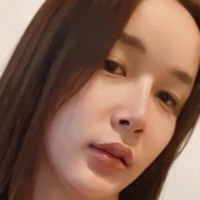 Mimie Cnt Desnuda