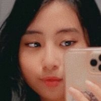 Minzytea Desnuda