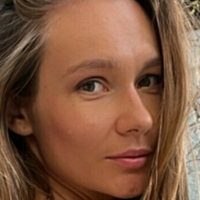 miramaymodel Desnuda