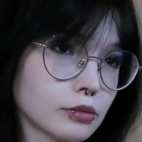 Misa_Perfect Desnuda