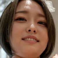 misaki_melon Desnuda