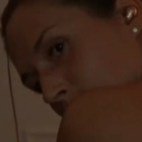 miss_anastasia Desnuda