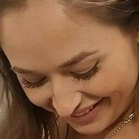 miss.blondiie_free Desnuda