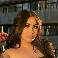 Miss Leira Desnuda