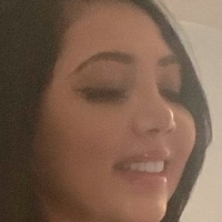 Miss Lola London Desnuda