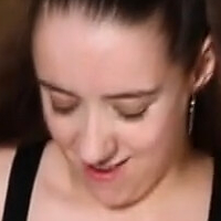 Miss Medea Mortelle Desnuda