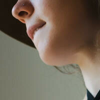 Miss Samodiva Desnuda