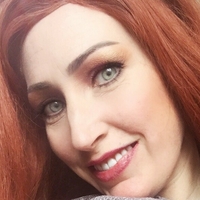 missdavison Desnuda