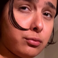 missfertileandferal Desnuda