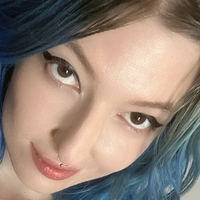 missjadefree Desnuda