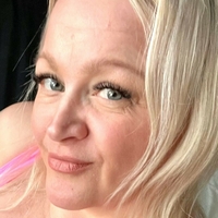 missjohanna Desnuda