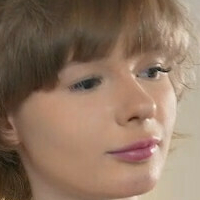 misska__ Desnuda