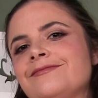 MissKelleMartina Desnuda