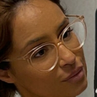 Missmadalynntv Desnuda