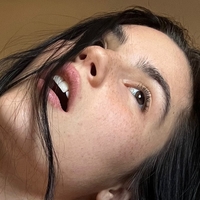missmaiko Desnuda