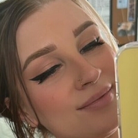 missmaye94 Desnuda