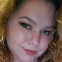 MissMeriGould Desnuda