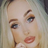 MissRachaelCX Desnuda