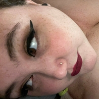 missrubberduck Desnuda