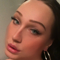 misstinyangel Desnuda