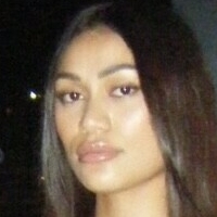 misstmarley Desnuda