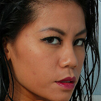 MissViHo Desnuda