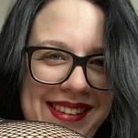 MissyDemeanour_ Desnuda