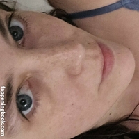 missylissi Desnuda