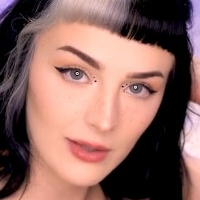 Mistress Kassy SPH Desnuda