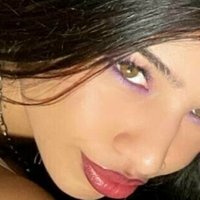 mistressdakotaf Desnuda