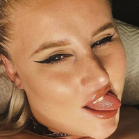 mistressxmoney Desnuda