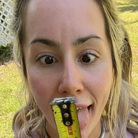 mistymeanerxxx Desnuda