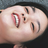 Miwako Kakei Desnuda