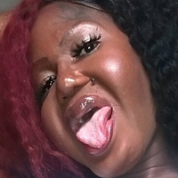 mizzbeethebodyxxx Desnuda