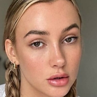 mollydivine Desnuda
