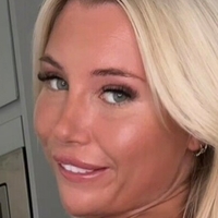 mollygracee_exclusive Desnuda