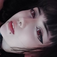 Momobaramomo Desnuda