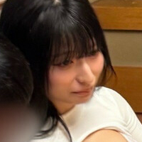 Momoka Akari Desnuda