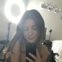 Monica Burns Desnuda