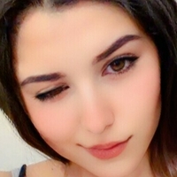 Monica Oberoi Desnuda