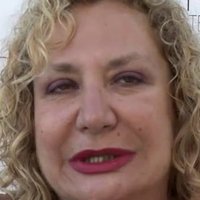 Monica Scattini Desnuda