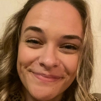 monicar96 Desnuda