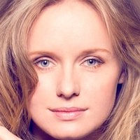 Monika Kowalska Desnuda