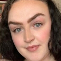moniquebelle Desnuda