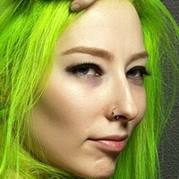 Monroenixx Desnuda