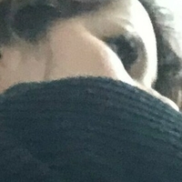 MonyAyala98 Desnuda