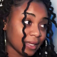 mookie_loved1 Desnuda