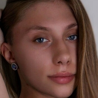 moonbabyfuxk Desnuda