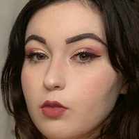 Moonbabyx44 Desnuda