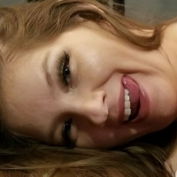moonchiiiildvip Desnuda
